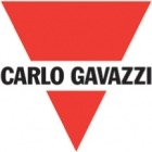 Carlo Gavazzi