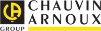 Chauvin Arnoux Group