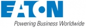 EATON