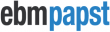 ebmpapst