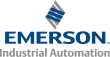 EMERSON