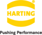 Harting