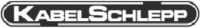 Kabel Schlepp