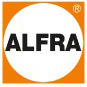 ALFRA
