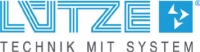 Lütze - Technik mit System