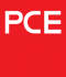 PCE