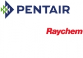 PENTAIR