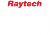 Raytech