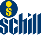 schill