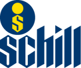 schill