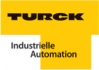 Turck