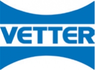 Vetter