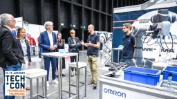 header_mtechcon--w1960h1960.jpg header_mtechcon--w1960h1960.jpg