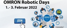 robotic_day_join_600--w600h250--x0y26.jpg