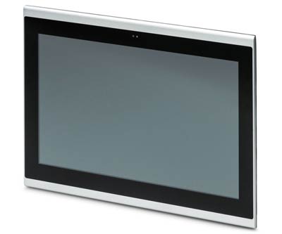 HMI
