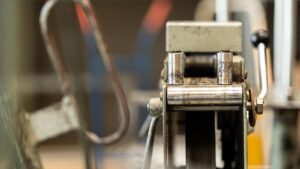 Kabelzuschnitt auf Maß – flexibler Service für Elektroindustrie und Maschinenbau in Vorarlberg