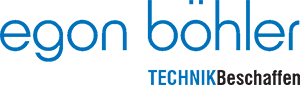 Egon Böhler GmbH